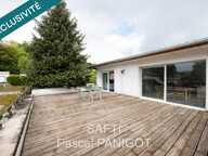Immeuble locatif ou habitation. Bon état général. Excellent potentiel... Bon plan !!! — photo 3