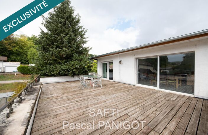 Immeuble locatif ou habitation. Bon état général. Excellent potentiel... Bon plan !!! — photo 3