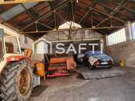 ideal pour investisseurs, a deux pas du centre ville — photo 2