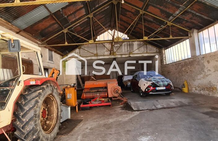 ideal pour investisseurs, a deux pas du centre ville — photo 2