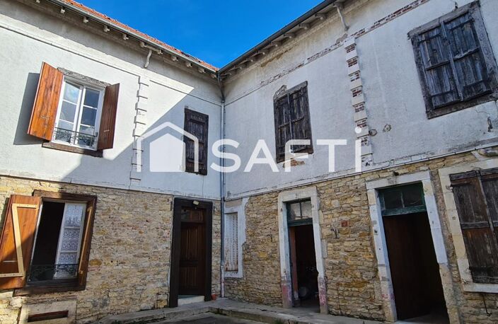 ideal pour investisseurs, a deux pas du centre ville — photo 3