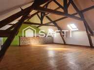 ideal pour investisseurs, a deux pas du centre ville — photo 4