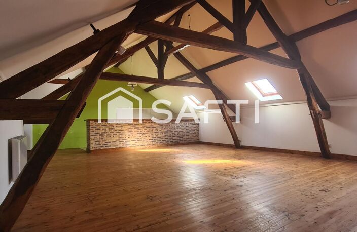 ideal pour investisseurs, a deux pas du centre ville — photo 4