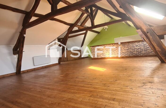 ideal pour investisseurs, a deux pas du centre ville — photo 5