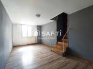 Maison atypique - 95 m2 Habitables - Terrain de 930 m2 — photo 2