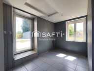 Maison atypique - 95 m2 Habitables - Terrain de 930 m2 — photo 3