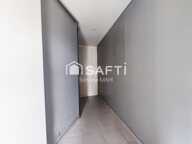 Maison atypique - 95 m2 Habitables - Terrain de 930 m2 — photo 4