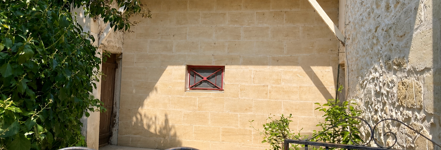 Photo N° 2