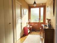 Maison Familiale — photo 2
