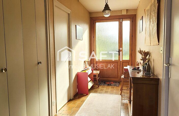 Maison Familiale — photo 2