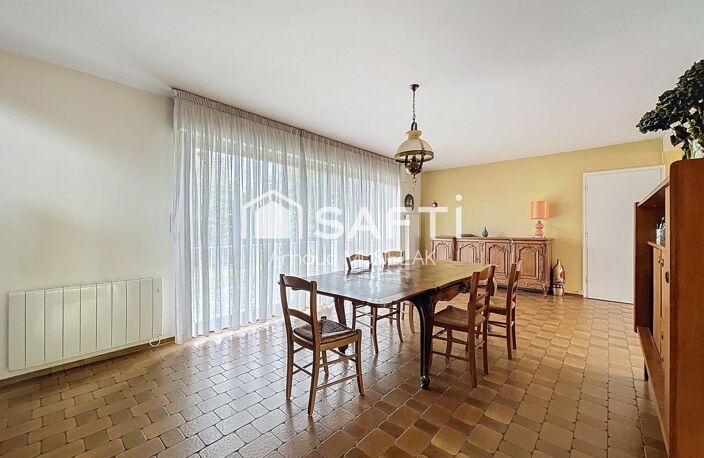 Maison Familiale — photo 3
