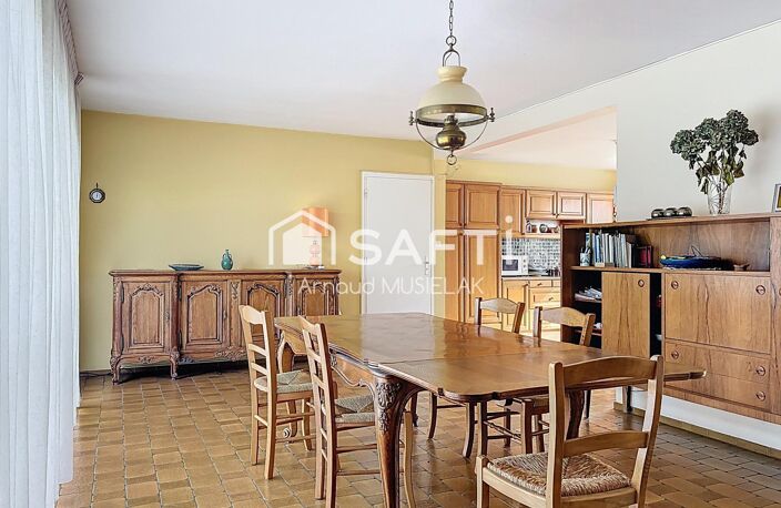 Maison Familiale — photo 4