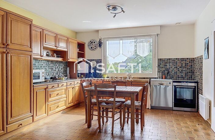 Maison Familiale — photo 5