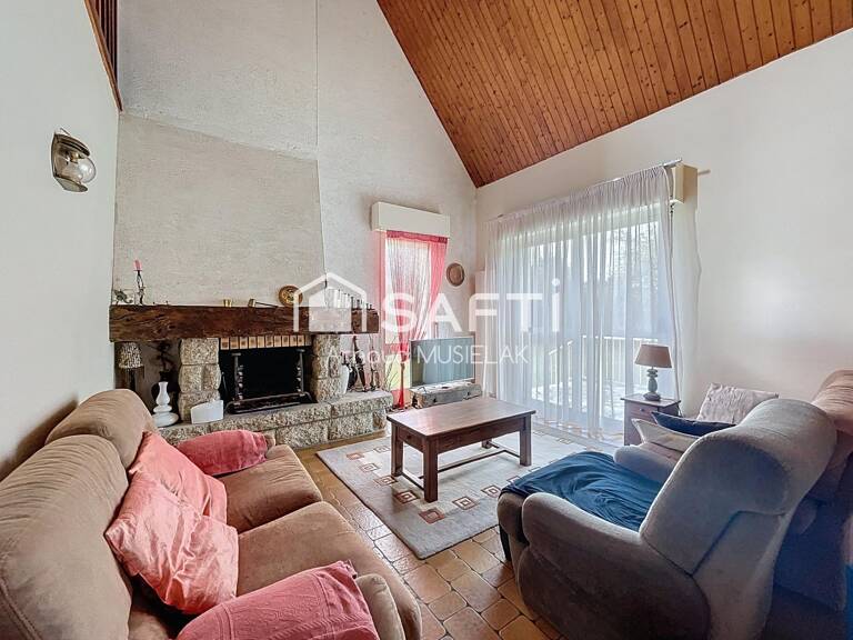 Maison Familiale — photo 1