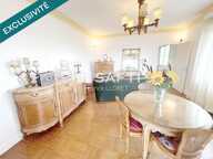 Maison 122m², T2 19m², garage 60m², Terrain 1807m² — photo 3