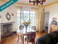 Maison 122m², T2 19m², garage 60m², Terrain 1807m² — photo 4
