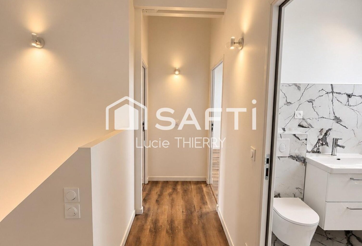 Frais de notaire offert ! — photo 1