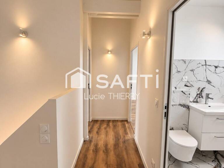 Frais de notaire offert ! — photo 1