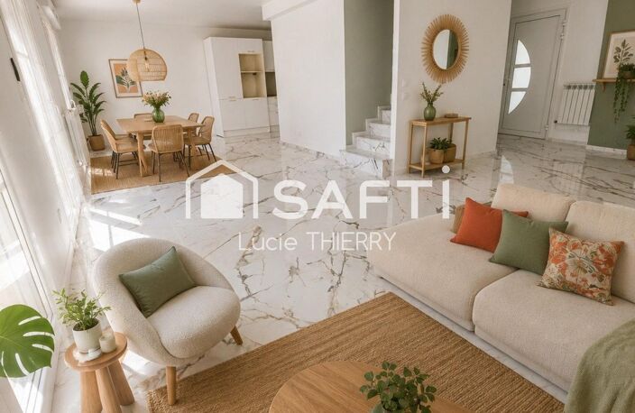 Frais de notaire offert ! — photo 4