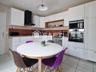 Maison familiale 152m² au sol - 4 chambres + bureau — photo 4
