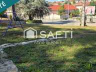 PROCHE FRONTIERE SUISSE - GRANDE MAISON FAMILIALE — photo 3