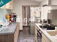 PROCHE FRONTIERE SUISSE - GRANDE MAISON FAMILIALE — photo 4