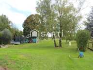 Pavillon sur sous-sol avec 4 chambres — photo 2