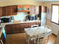 Pavillon sur sous-sol avec 4 chambres — photo 4
