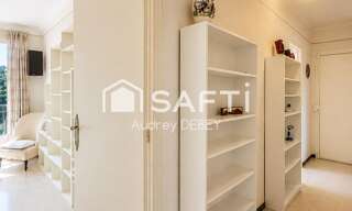 Appartement 3 Pièces 60 m² à vendre à Sanary-sur-Mer (83110)