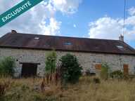 Charmante maison de 230 m2 à Lusigny — photo 2
