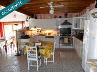 Charmante maison de 230 m2 à Lusigny — photo 3