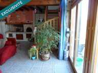 Charmante maison de 230 m2 à Lusigny — photo 4