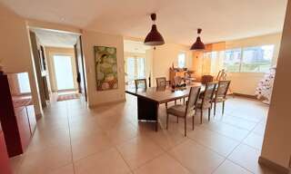 Maison 12 Pièces 364 m² à vendre à Réguiny (56500)