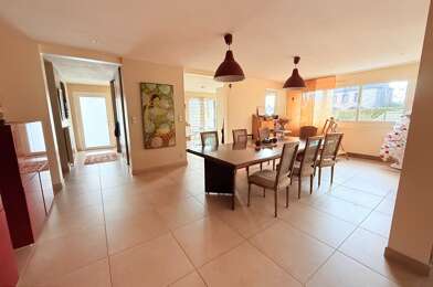 Maison 12 pièces 314000 €