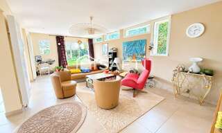 Maison 12 Pièces 364 m² à vendre à Réguiny (56500)
