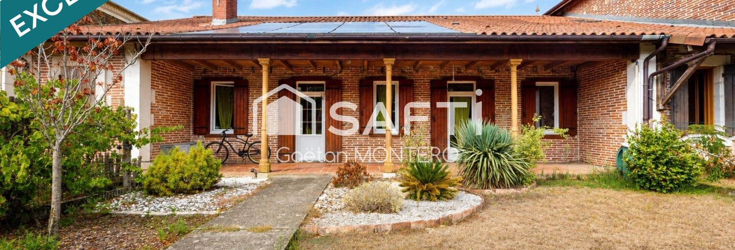 Maison 5 Pièces 121 m² à vendre à Pontenx-les-Forges (40200)