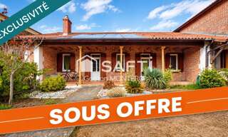 Maison 5 Pièces 121 m² à vendre à Pontenx-les-Forges (40200)