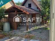PETITE MAISON ENTIEREMENT RENOVEE — photo 2