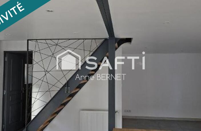 PETITE MAISON ENTIEREMENT RENOVEE — photo 3
