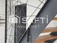 PETITE MAISON ENTIEREMENT RENOVEE — photo 4
