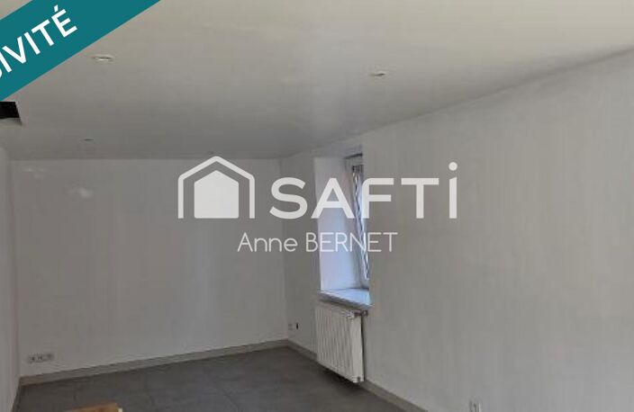 PETITE MAISON ENTIEREMENT RENOVEE — photo 5