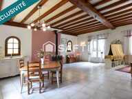 Joli domaine à Vendre à Vanxains (24600) — photo 2