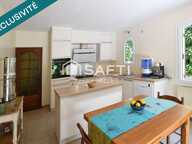Joli domaine à Vendre à Vanxains (24600) — photo 4