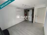 Longère individuel - Bruay/Escaut garage et dépendance — photo 3