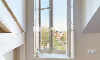Appartement 3 Pièces 69 m² à vendre à Arcachon (33120)