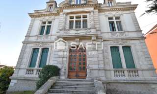 Appartement 3 Pièces 69 m² à vendre à Arcachon (33120)