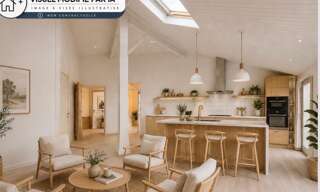 Maison 3 Pièces 240 m² à vendre à Minihy-Tréguier (22220)