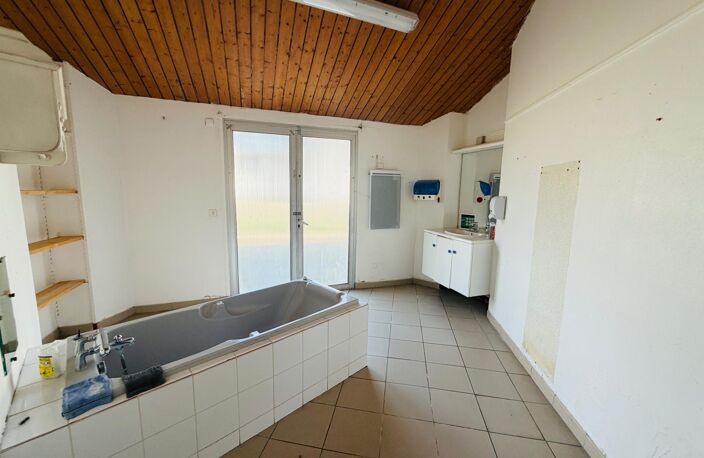 maison de 240 M2 de plain pied idéal pour créer un loft — photo 5