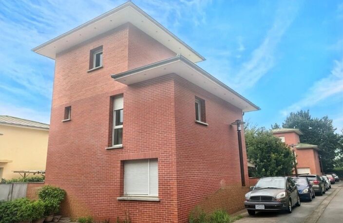 Idéale grande famille  4 chambres et jardin — photo 2
