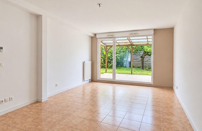 Idéale grande famille  4 chambres et jardin — photo 4